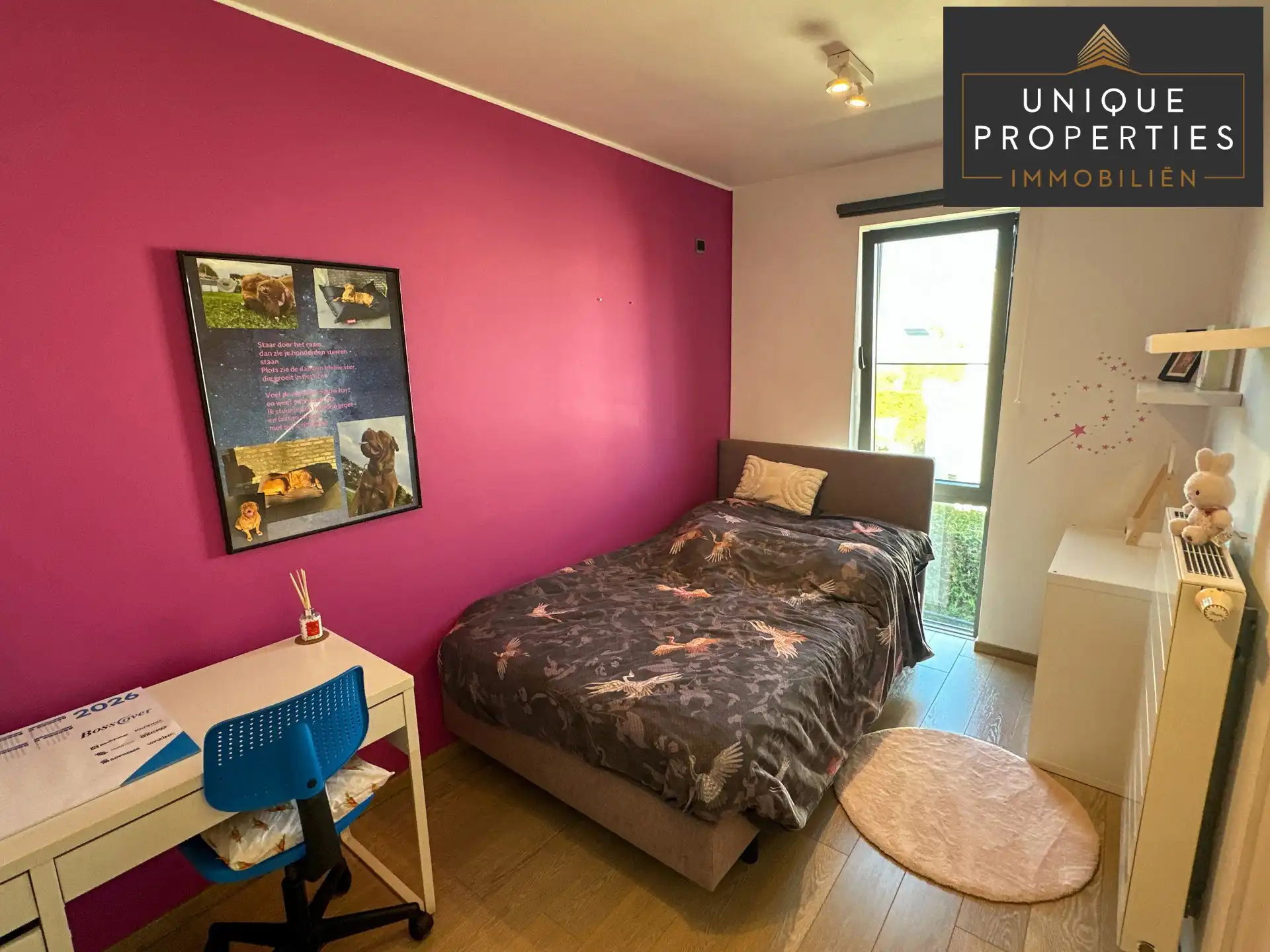 Villa te koop foto 9