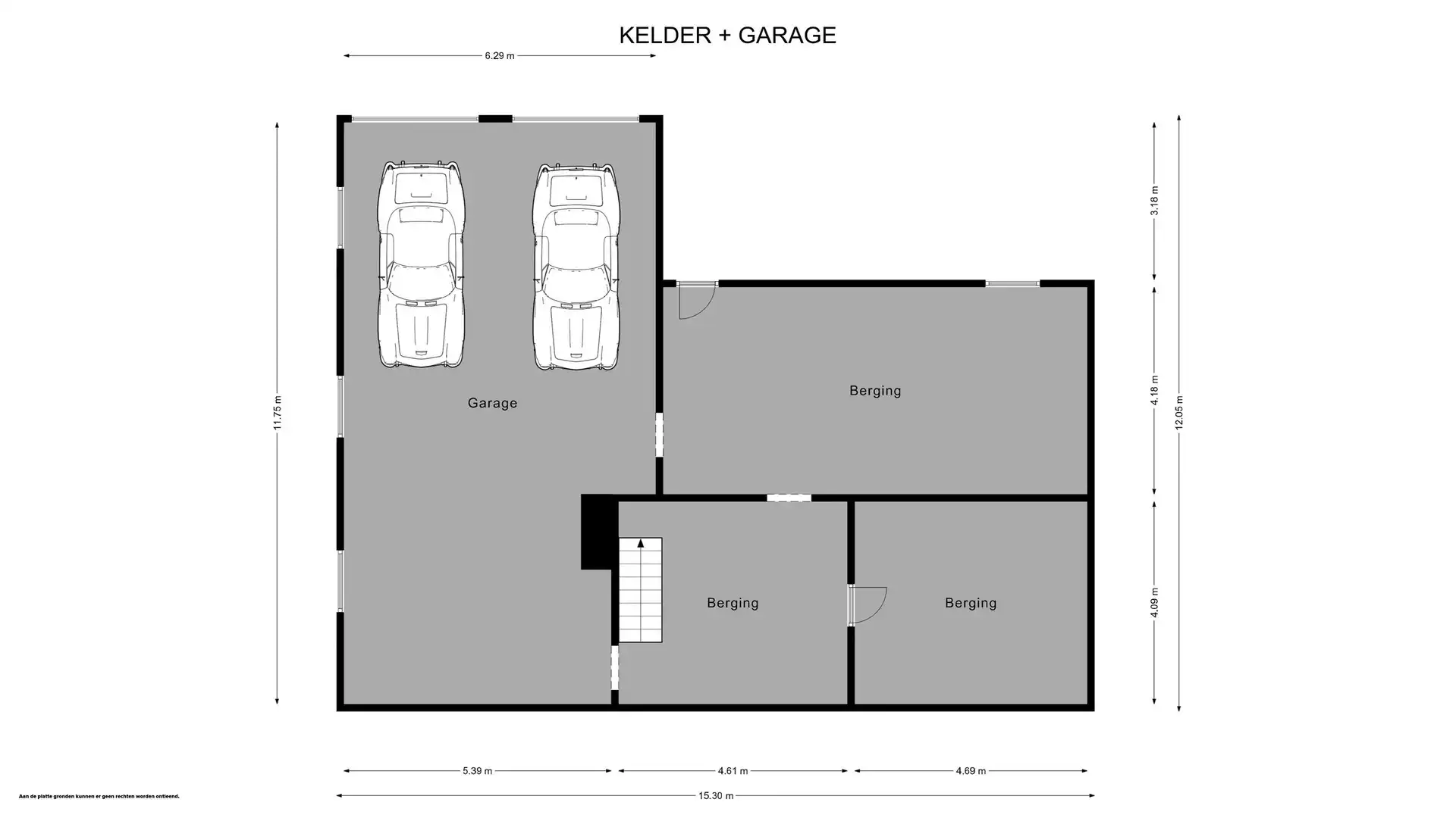 Prachtige villa met 3 slaapkamers op topligging foto 29