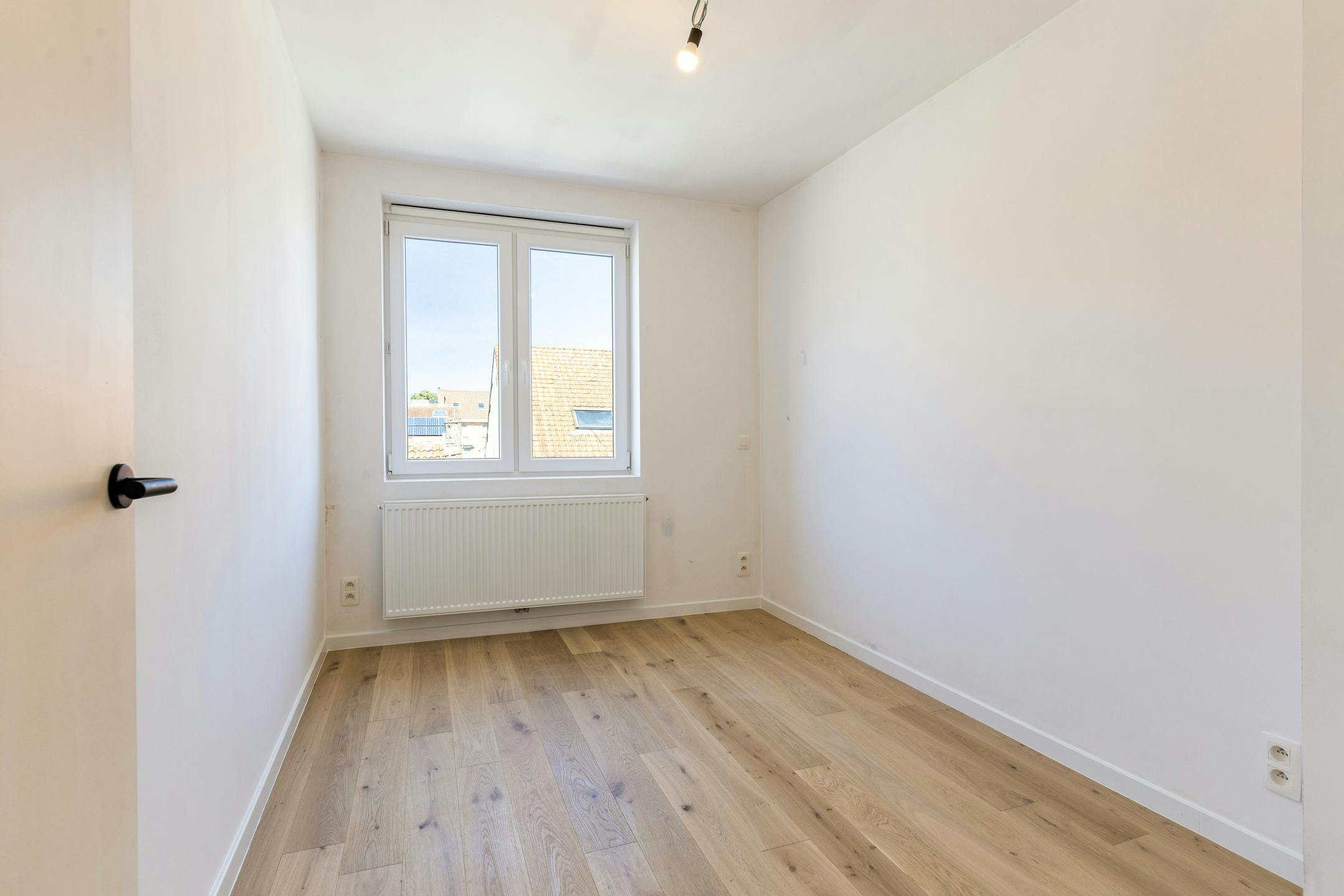 Appartement (67 m²) met 2 slaapkamers in De Panne foto 7