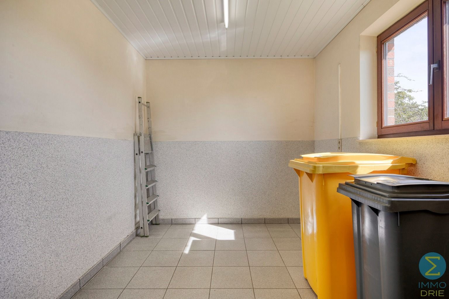 Huis te koop foto 16