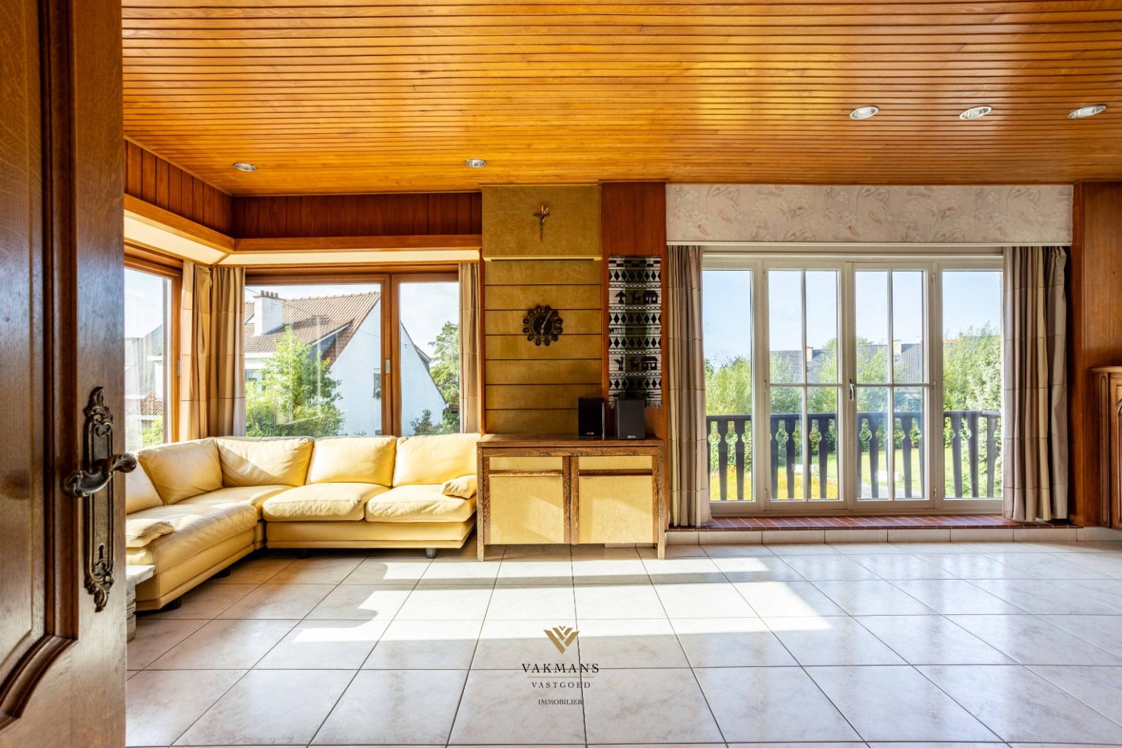 Toffe woning met 4 slaapkamers aan Malanderpark foto 9