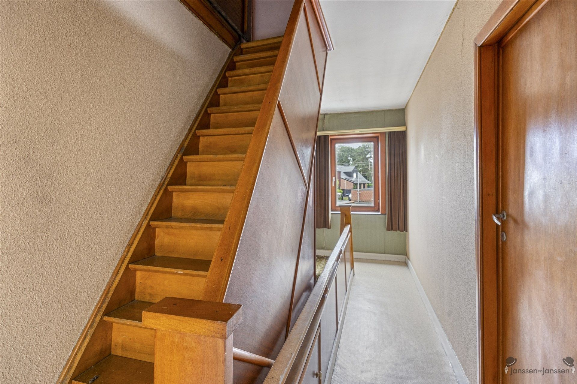 huis foto 15
