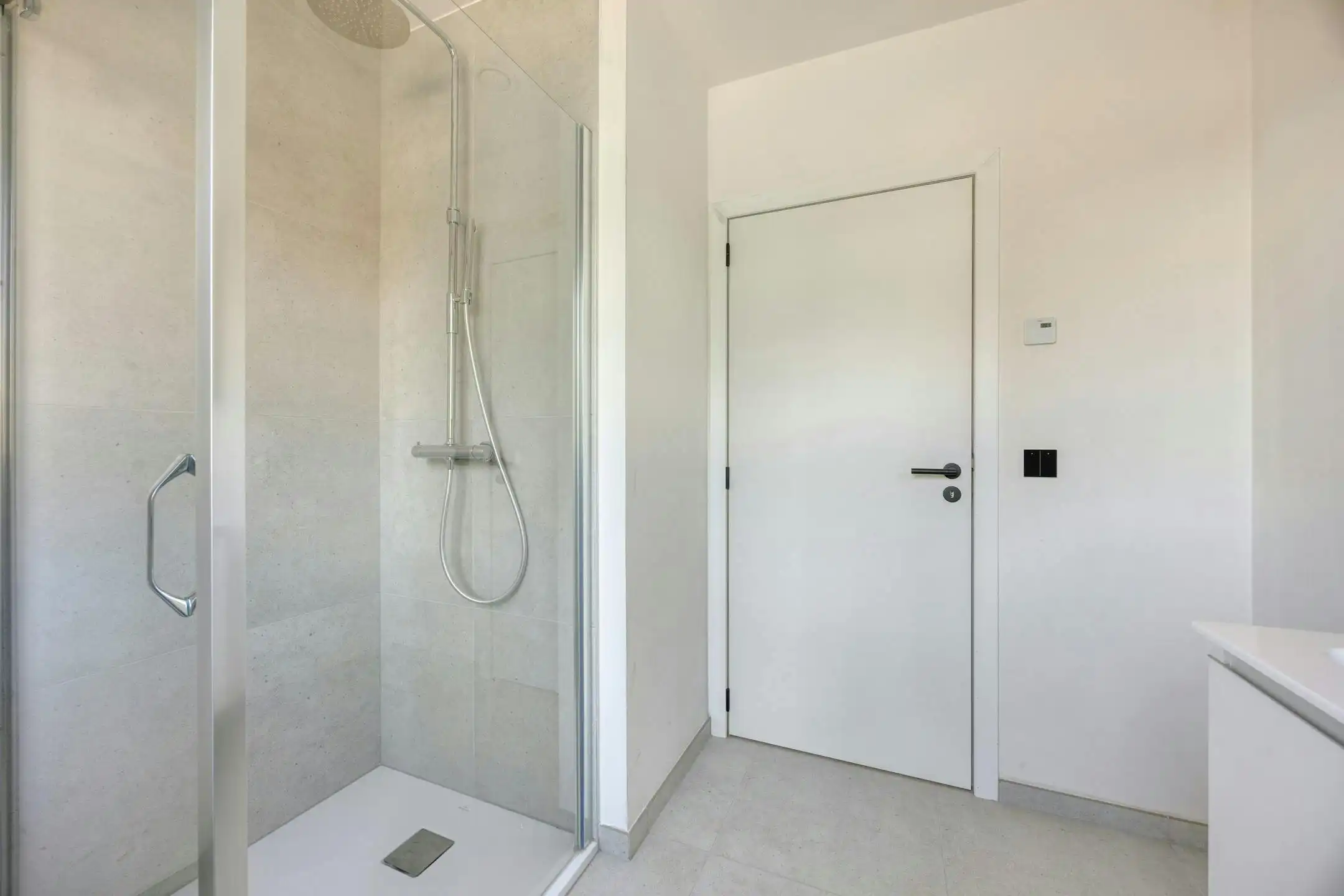 Afgewerkte nieuwbouwwoning te koop in Desselgem (6% BTW) foto 14