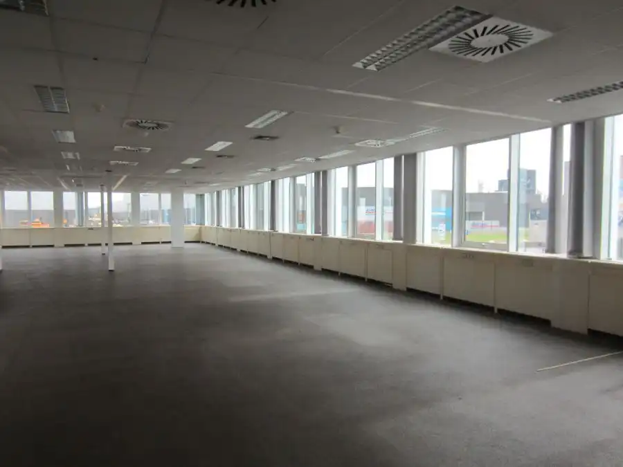 Nieuwe Weg 1-3, 2070 Zwijndrecht foto 6