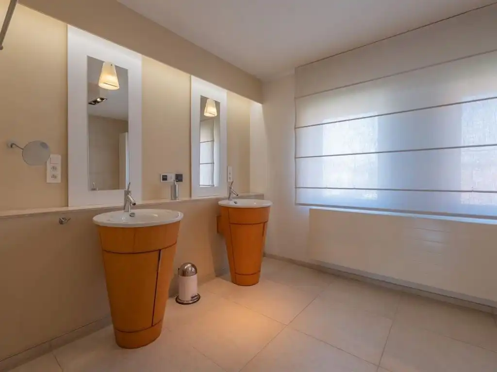 Unieke karakterhoeve met loftsfeer, design, verwarmd zwembad & poolhouse foto 16