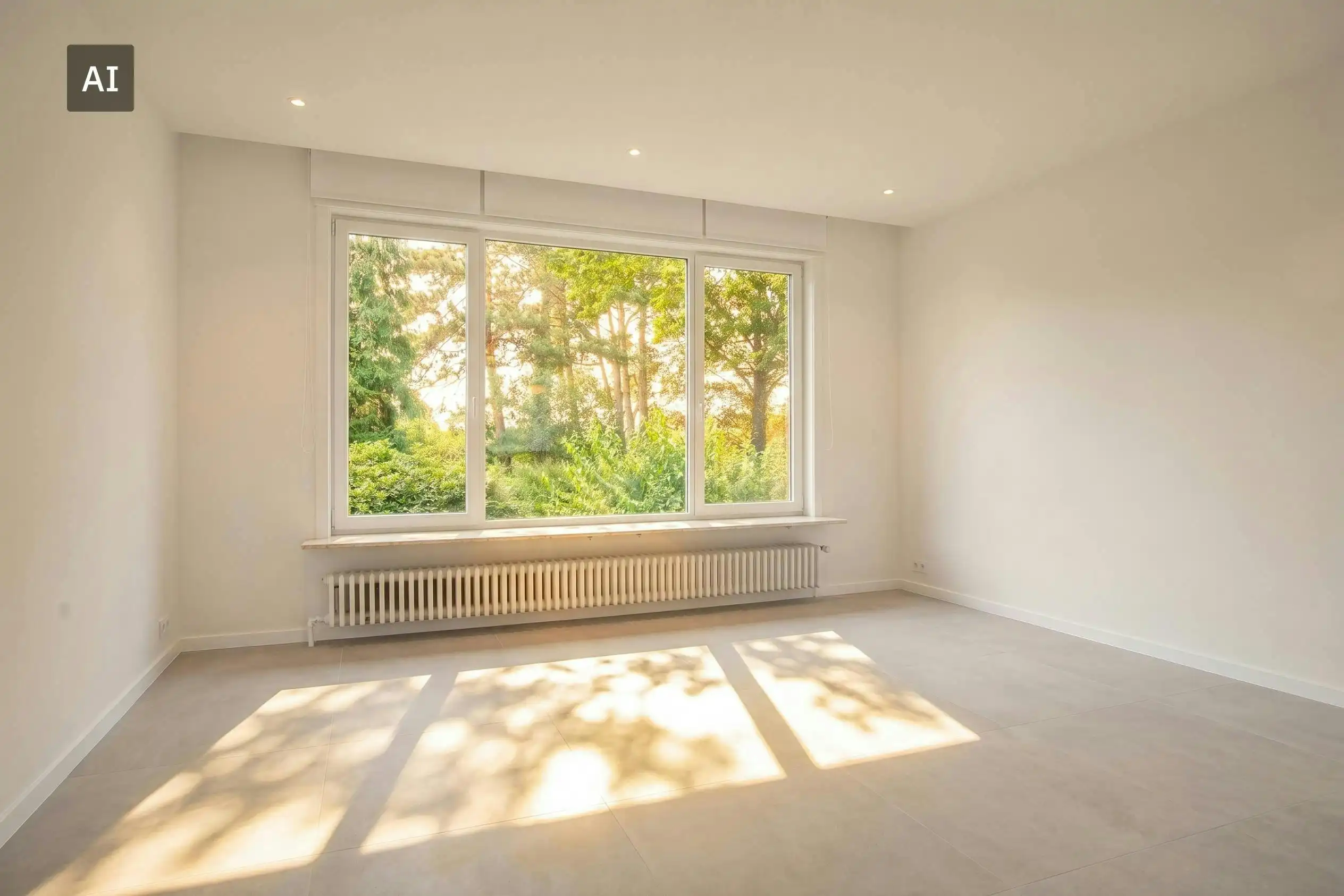 Unieke karakterwoning op 1.411 m² met tal van mogelijkheden foto 10
