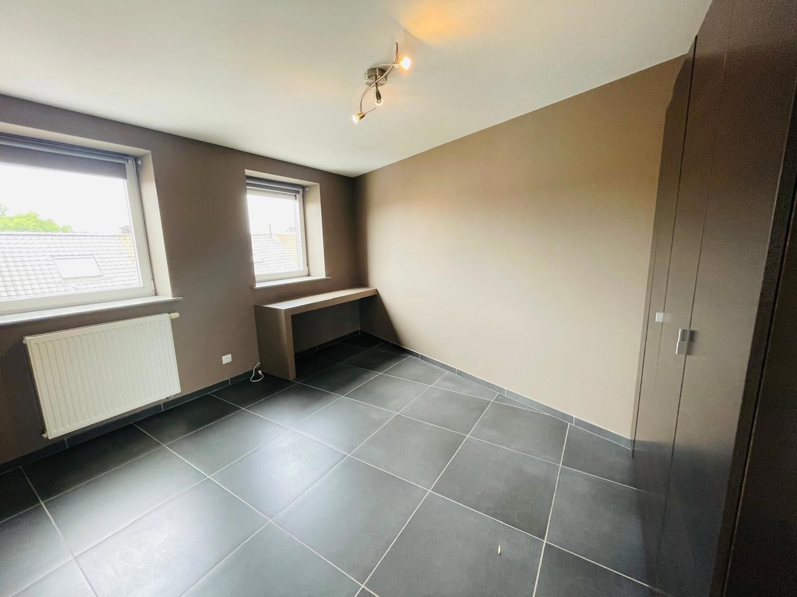 Loft te huur foto 9