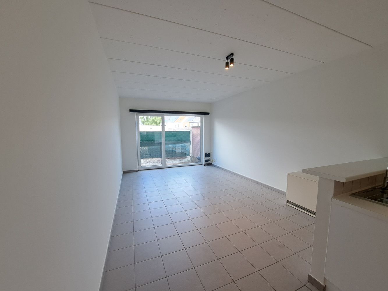 Appartementsgebouw met drie appartementen op toplocatie foto 2