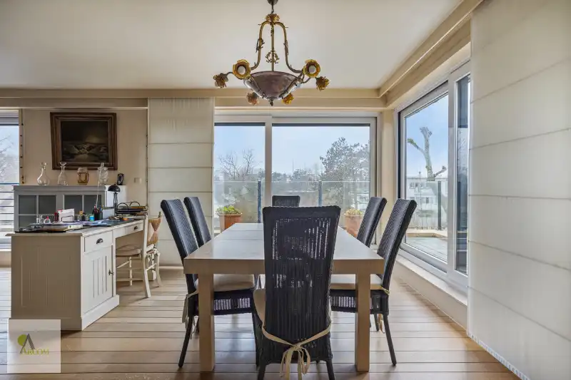 Res. "  VINCENT I  " foto 18