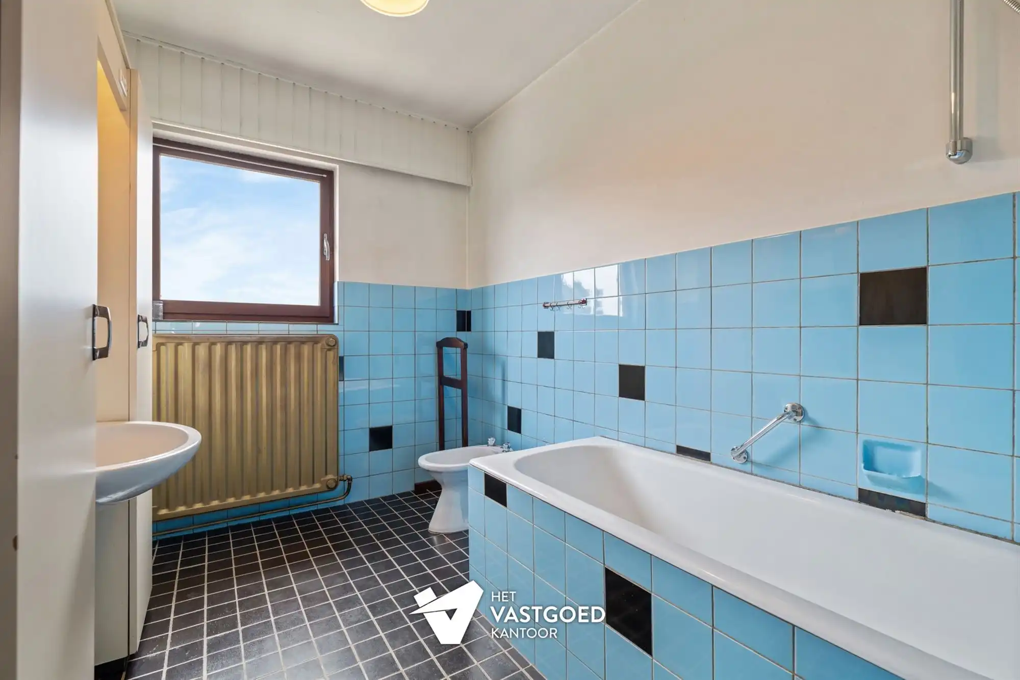 RUIME WONING (4 SLPKS) OP RUIM PERCEEL 1498M2 foto 17