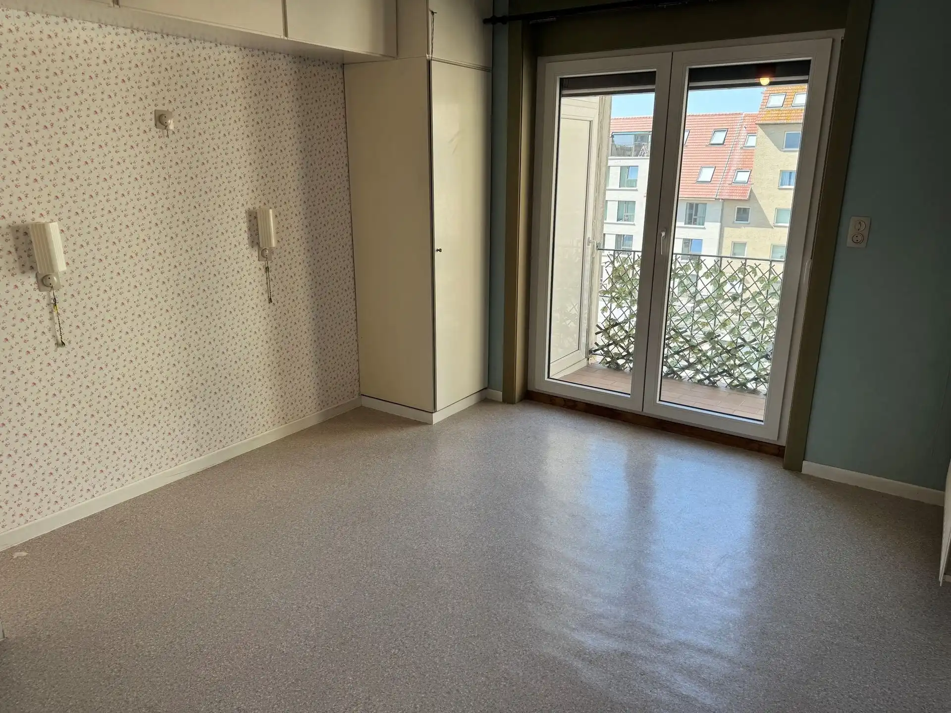 Appartement 2 slaapkamers foto 9