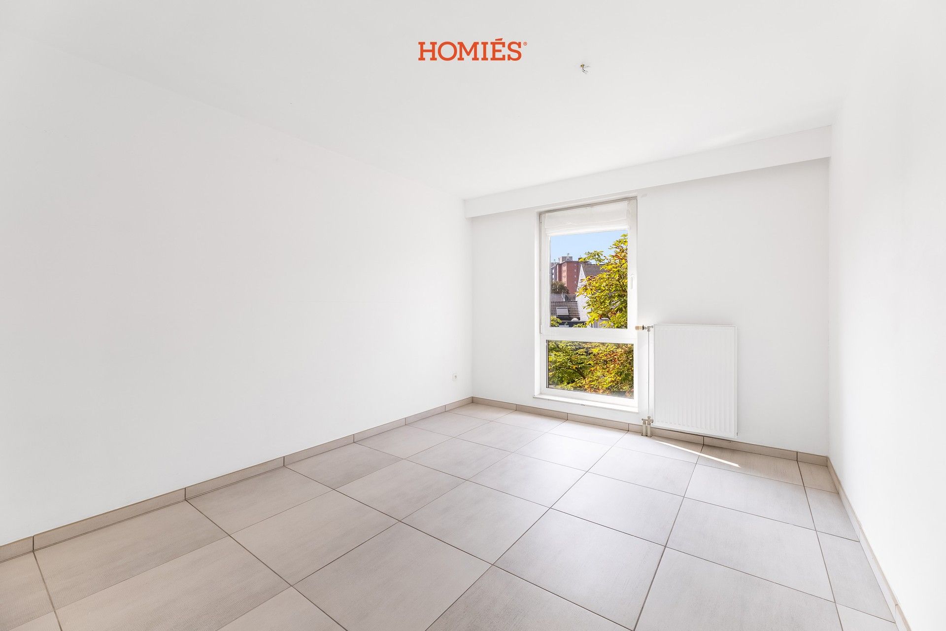Gemeubelde studenten-appartementen te huur! foto 4