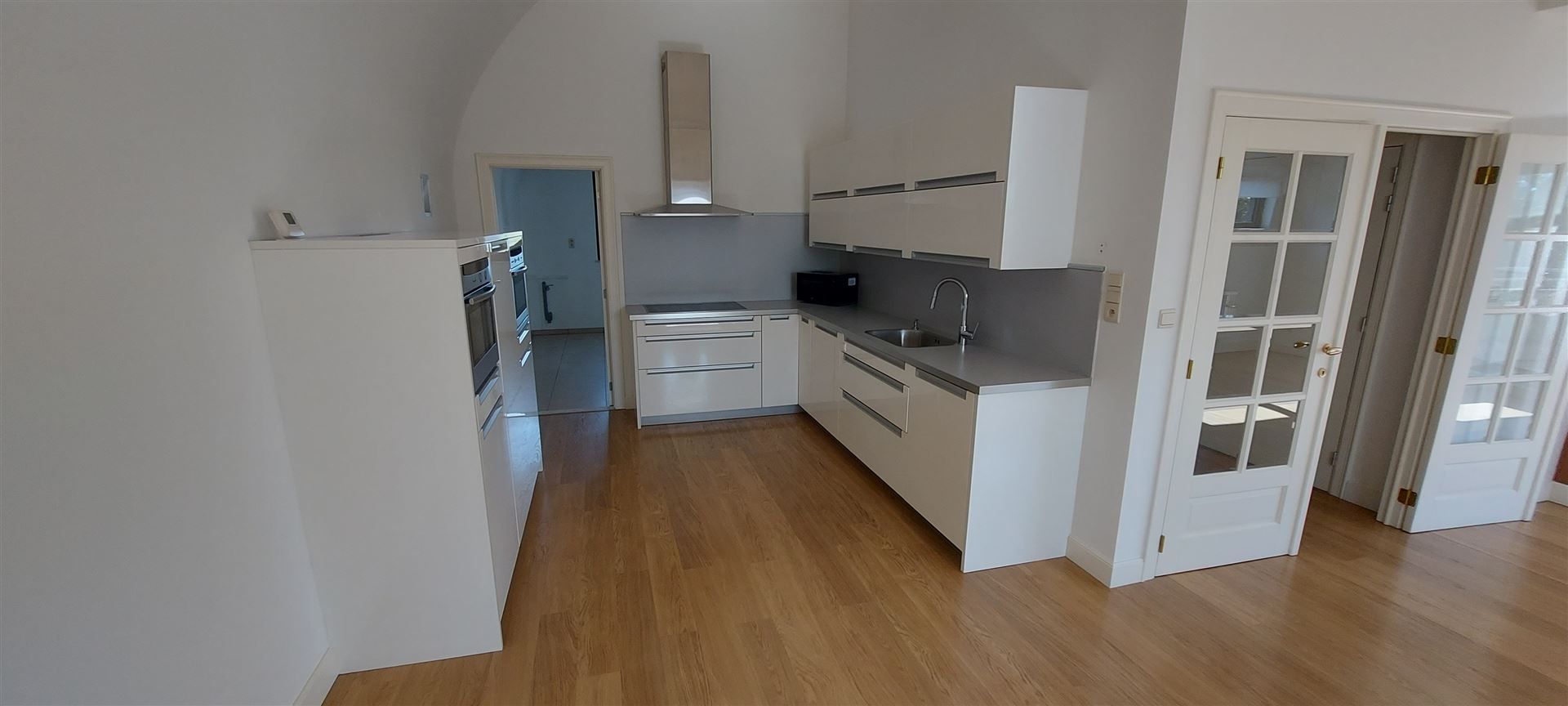 Appartement foto 6