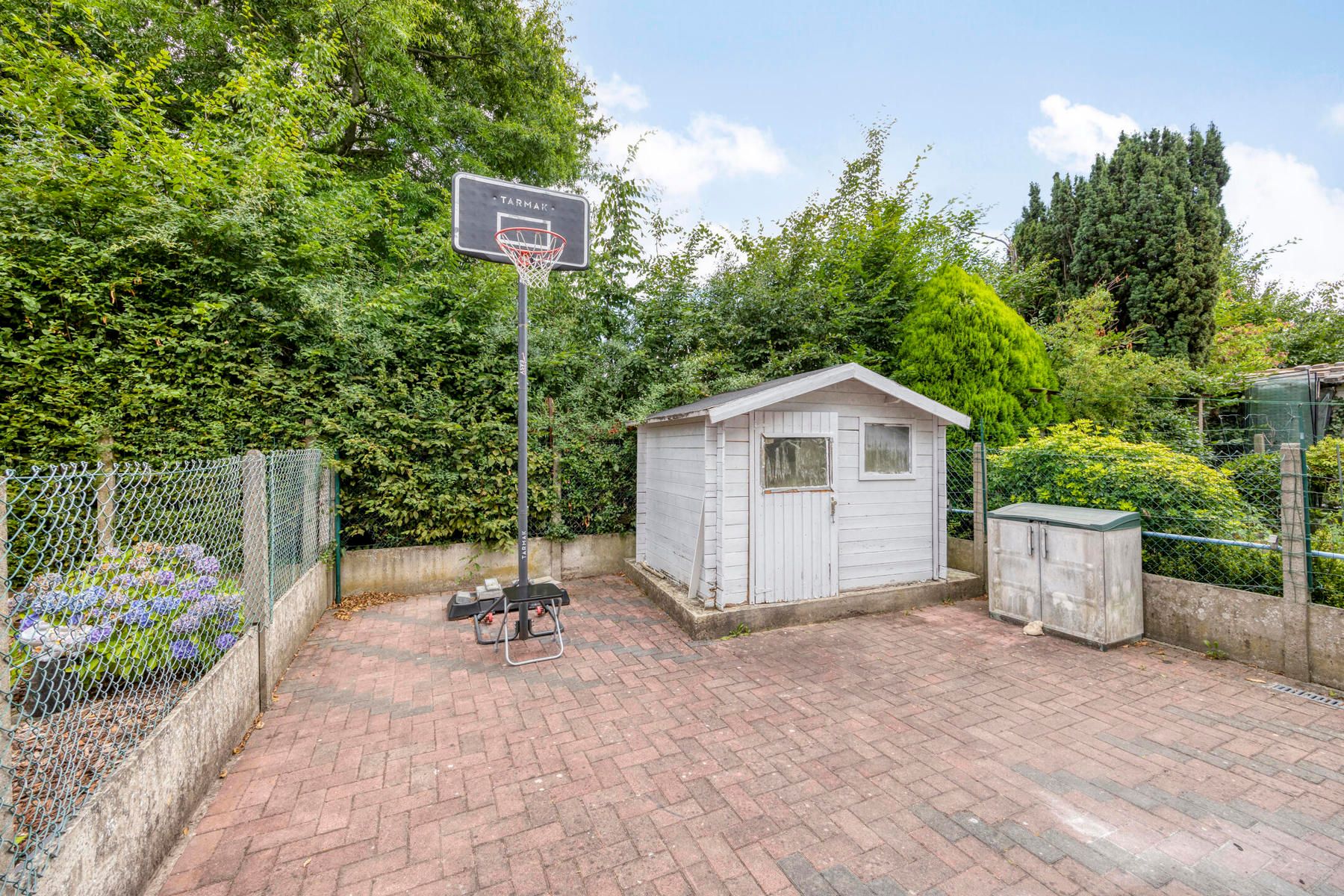 Huis te koop foto 16