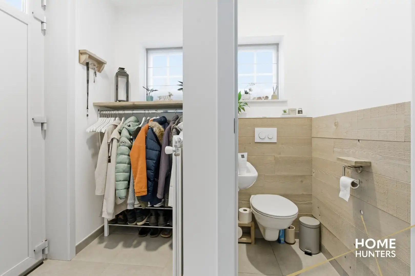 Hedendaags wonen op topligging in Harelbeke foto 5