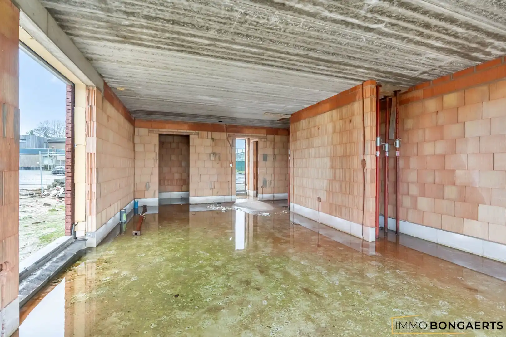 Energiezuinige nieuwbouwwoning met mogelijkheid tot 6% btw foto 6