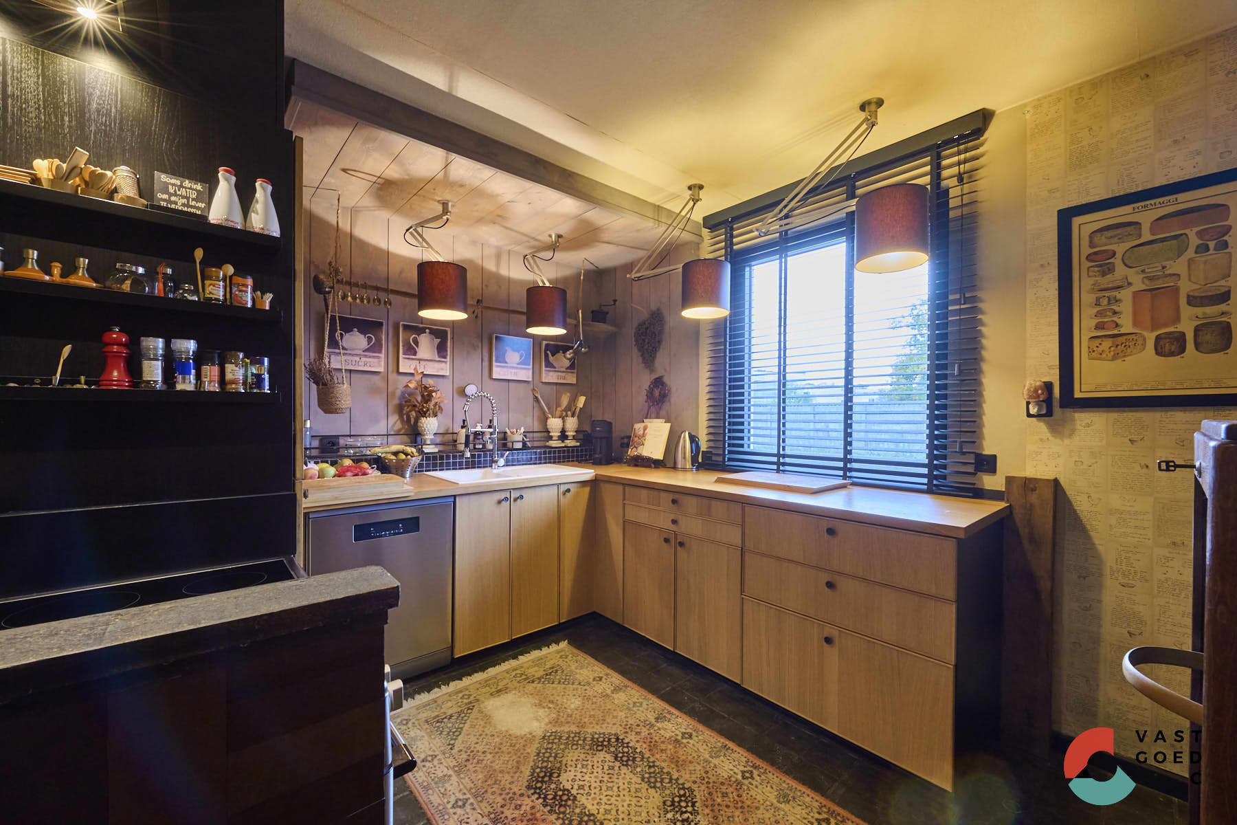 Appartement te koop foto 7