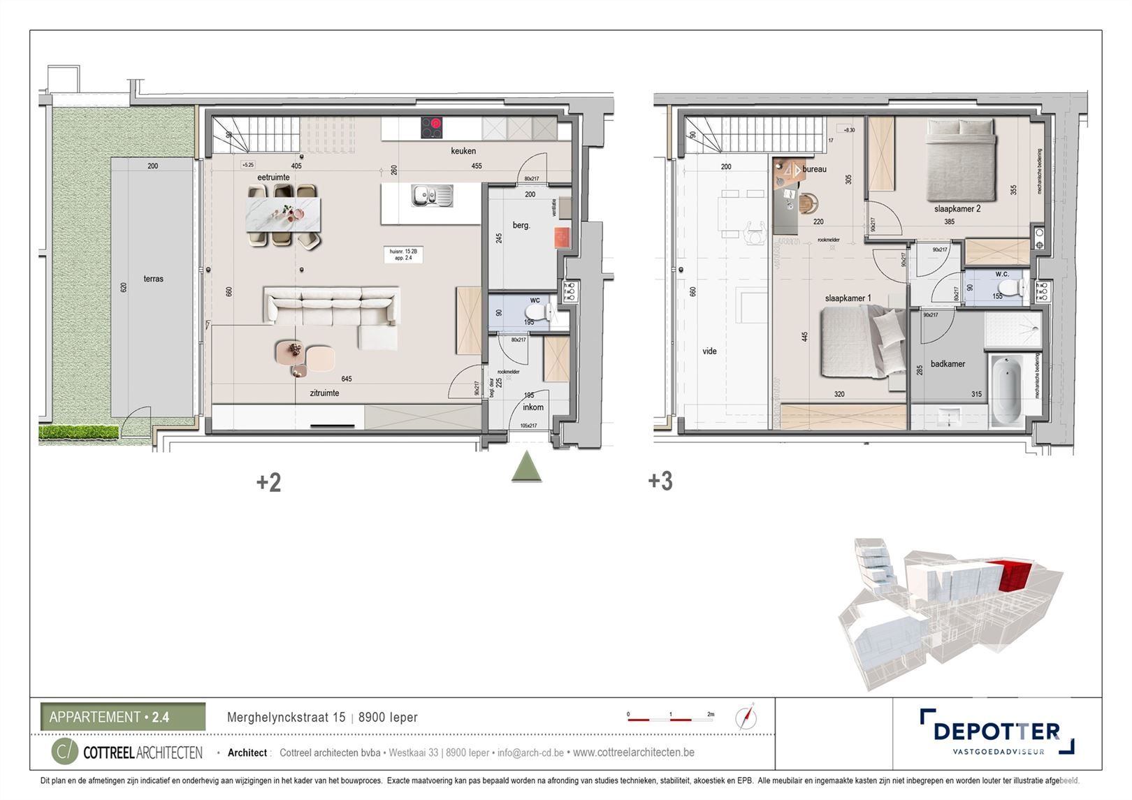 Loft foto {{pictureIndex}}