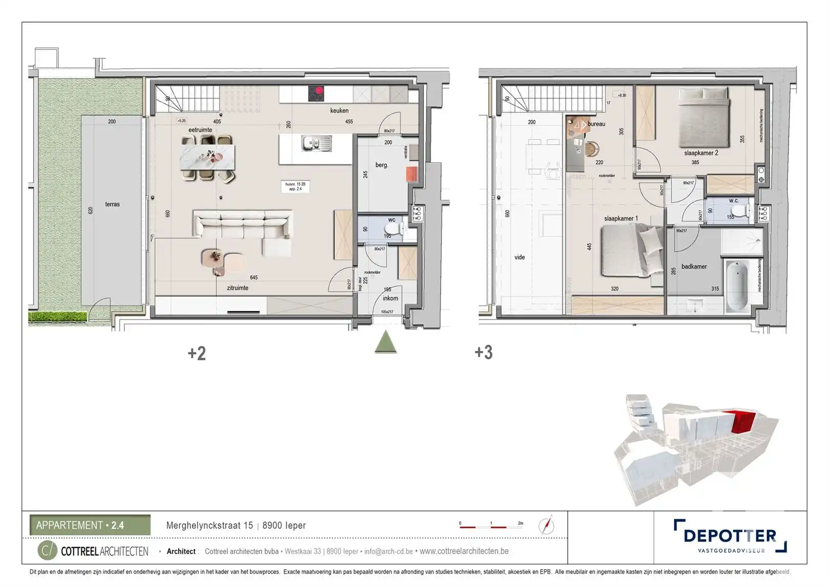 Loft foto {{pictureIndex}}