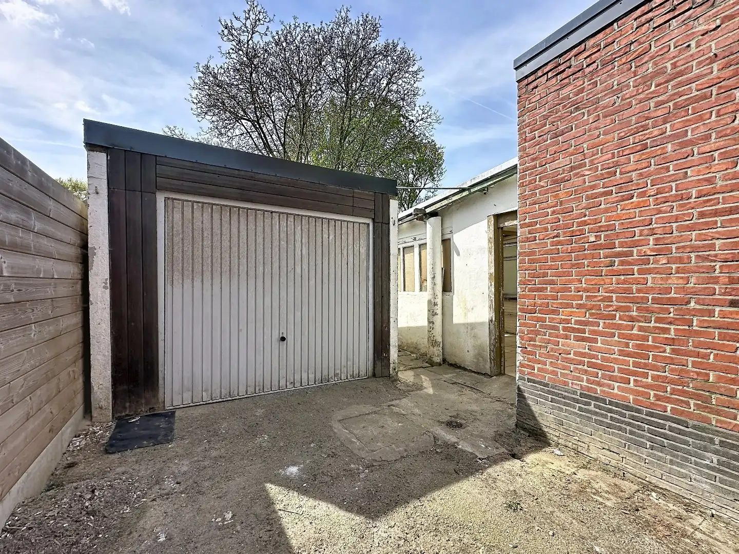 Voormalig handelspand op toplocatie! foto 22