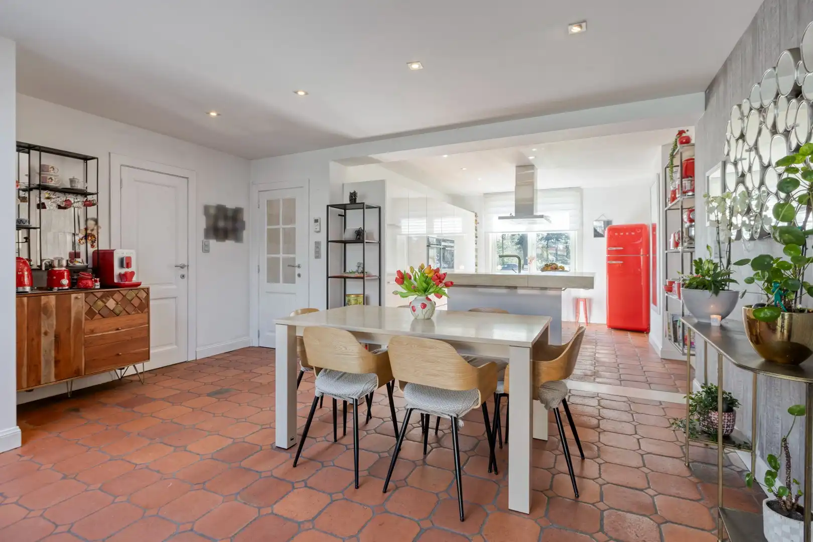 Onderwijslaan 30, 3600 Genk foto 12