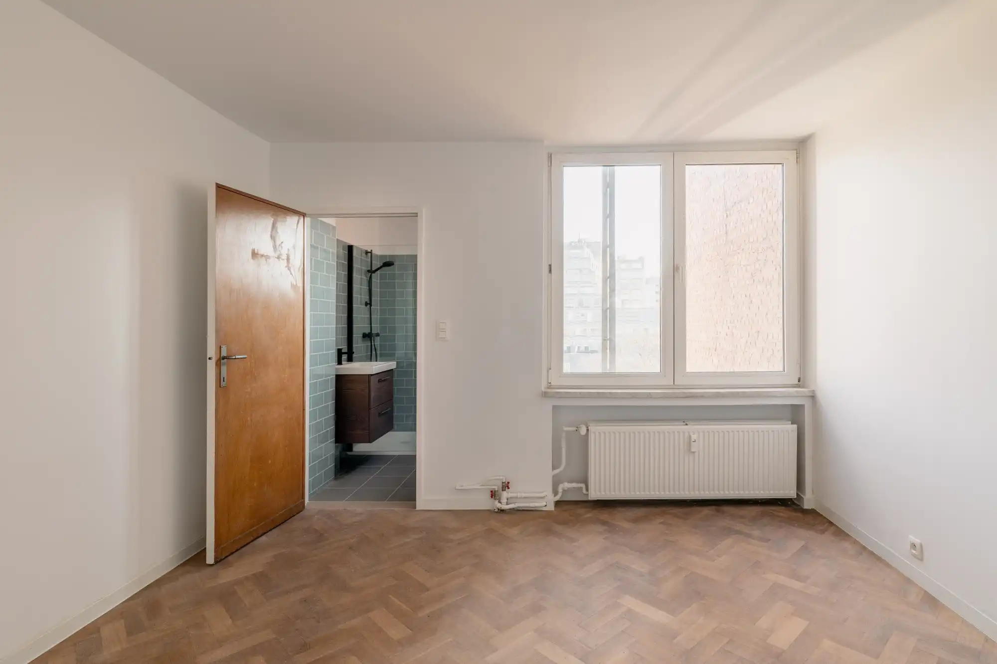 Iets met seks, een dwergteckel en La Dada aan het Stadspark foto 15