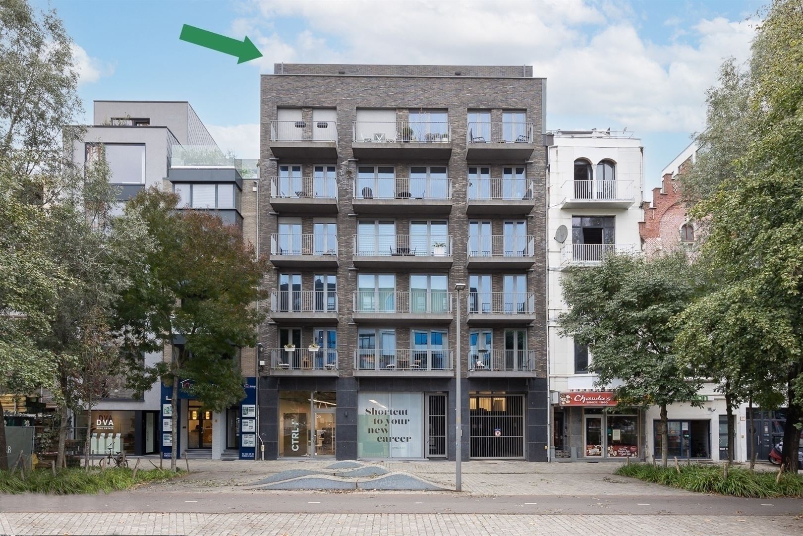 ()=>{if(producerUpdateValueVersion(node),producerAccessed(node),node.value===ERRORED)throw node.error;return node.value} Amsterdamstraat 31/6.1 - 2000 ANTWERPEN