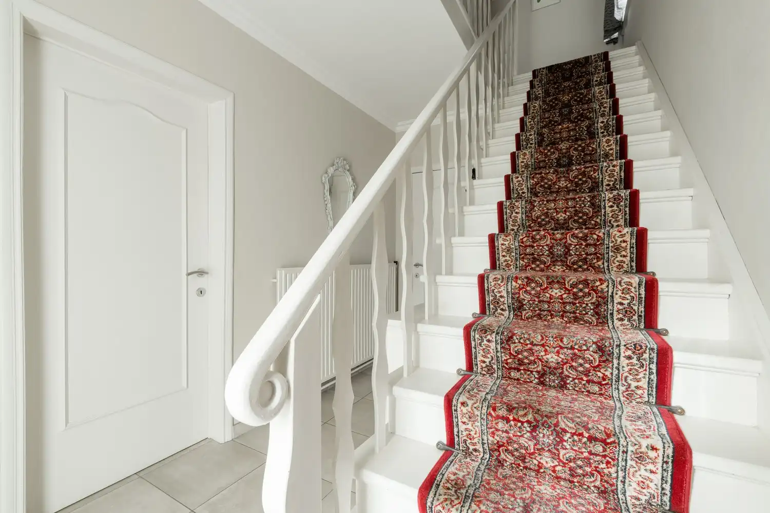 Goed onderhouden 3 SLK woning nabij het centrum van Lommel foto 18