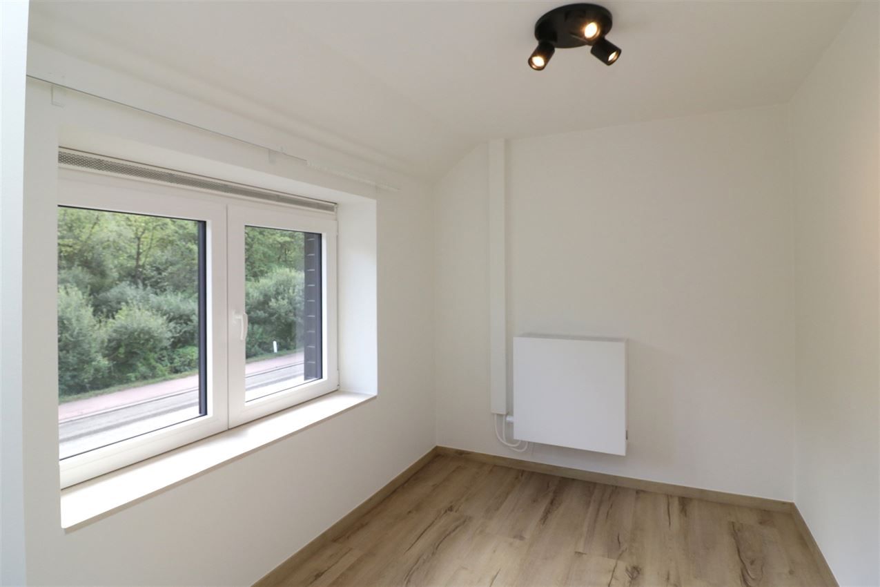 Huis foto 18