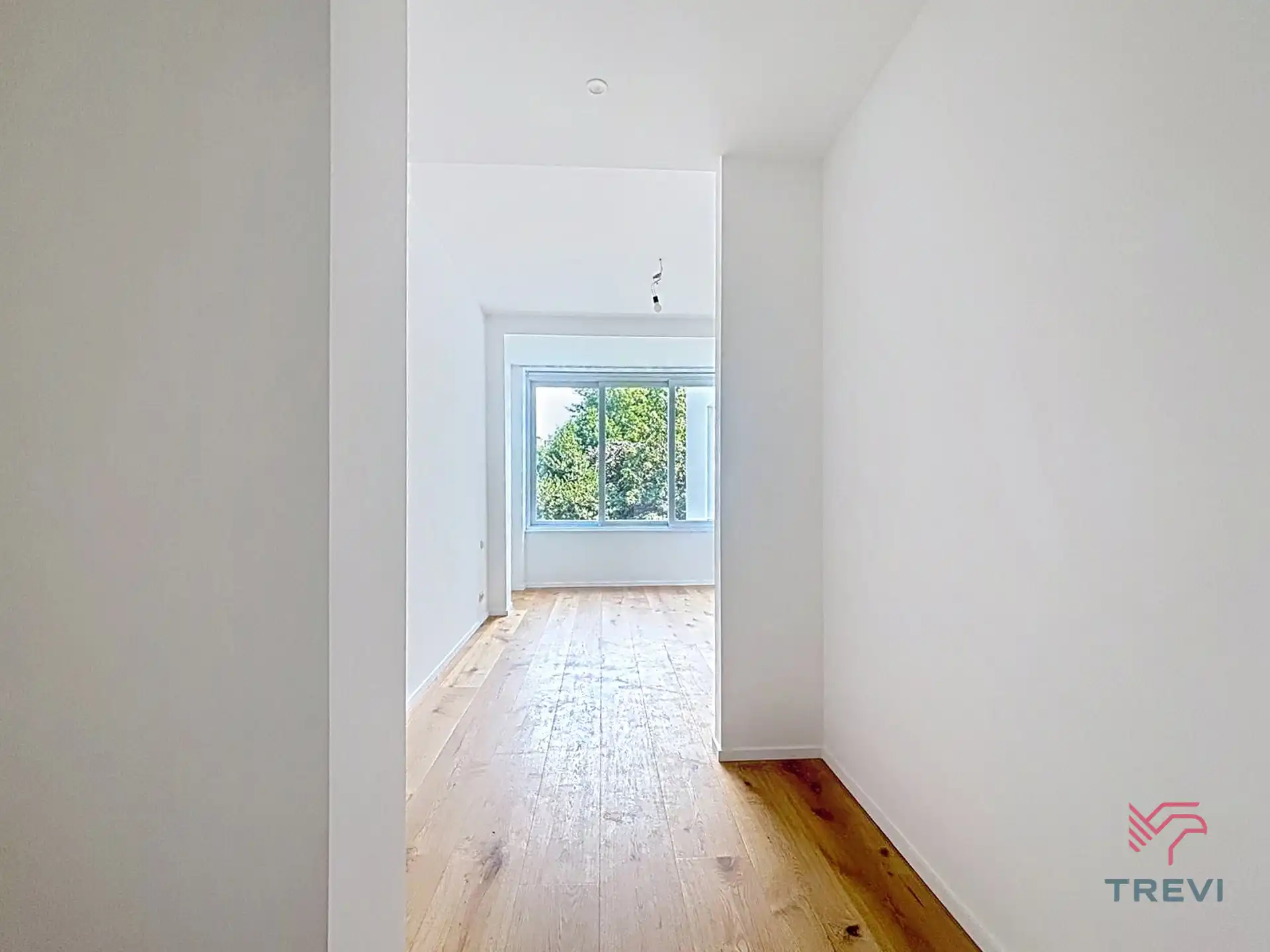 Prachtig appartement met 2 slaapkamers foto 13
