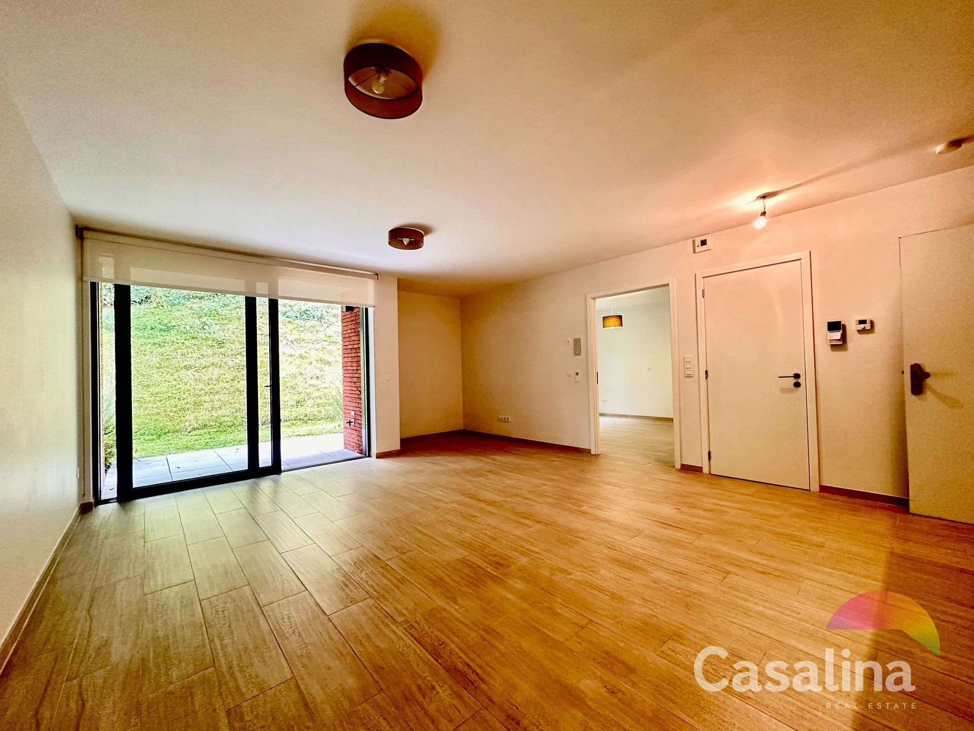 Mooi assistentieappartement « service flat » VUERENVELD foto 6