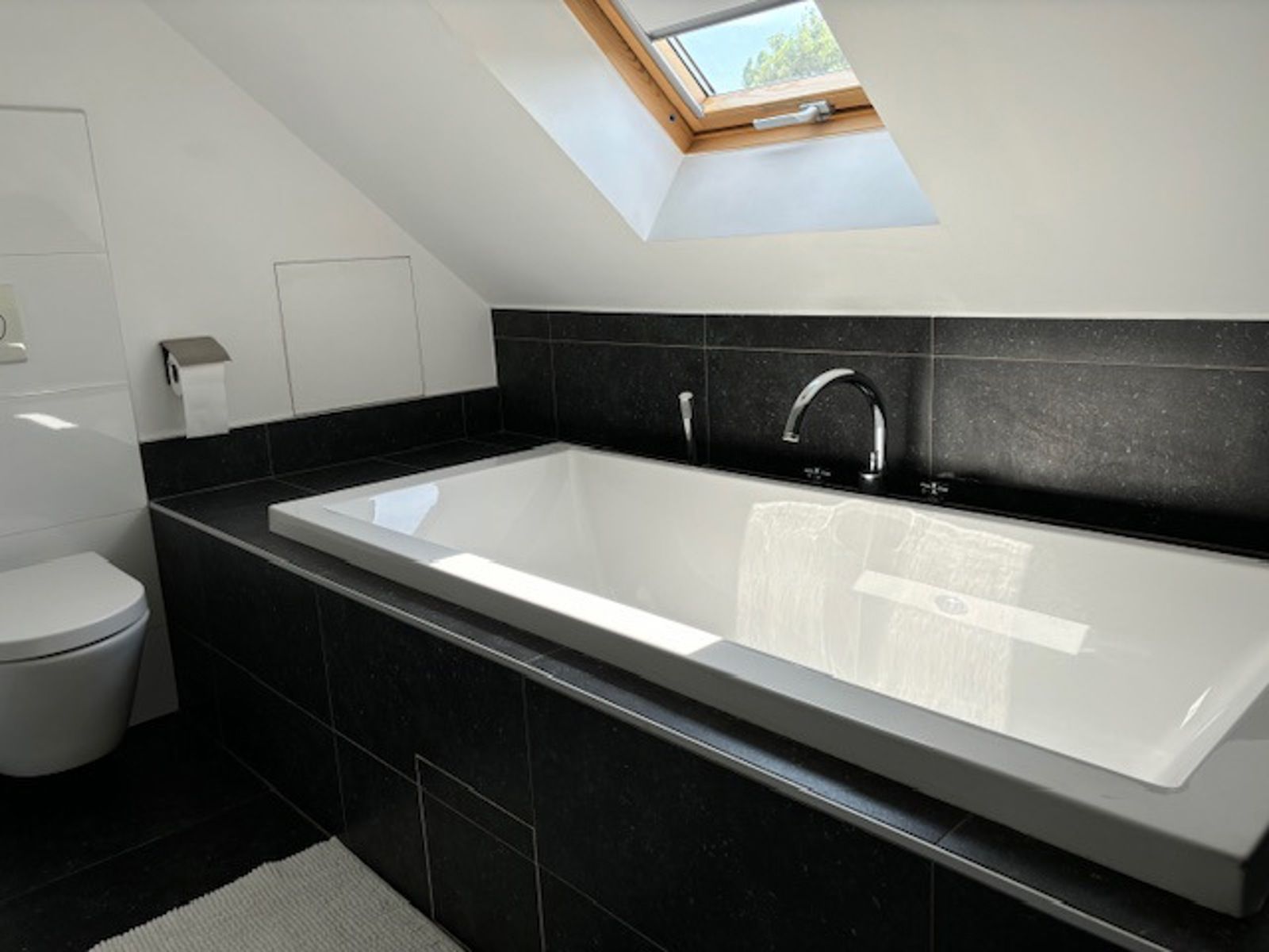 Woning 4 slpks 2 badks te Hoegaarden foto 31
