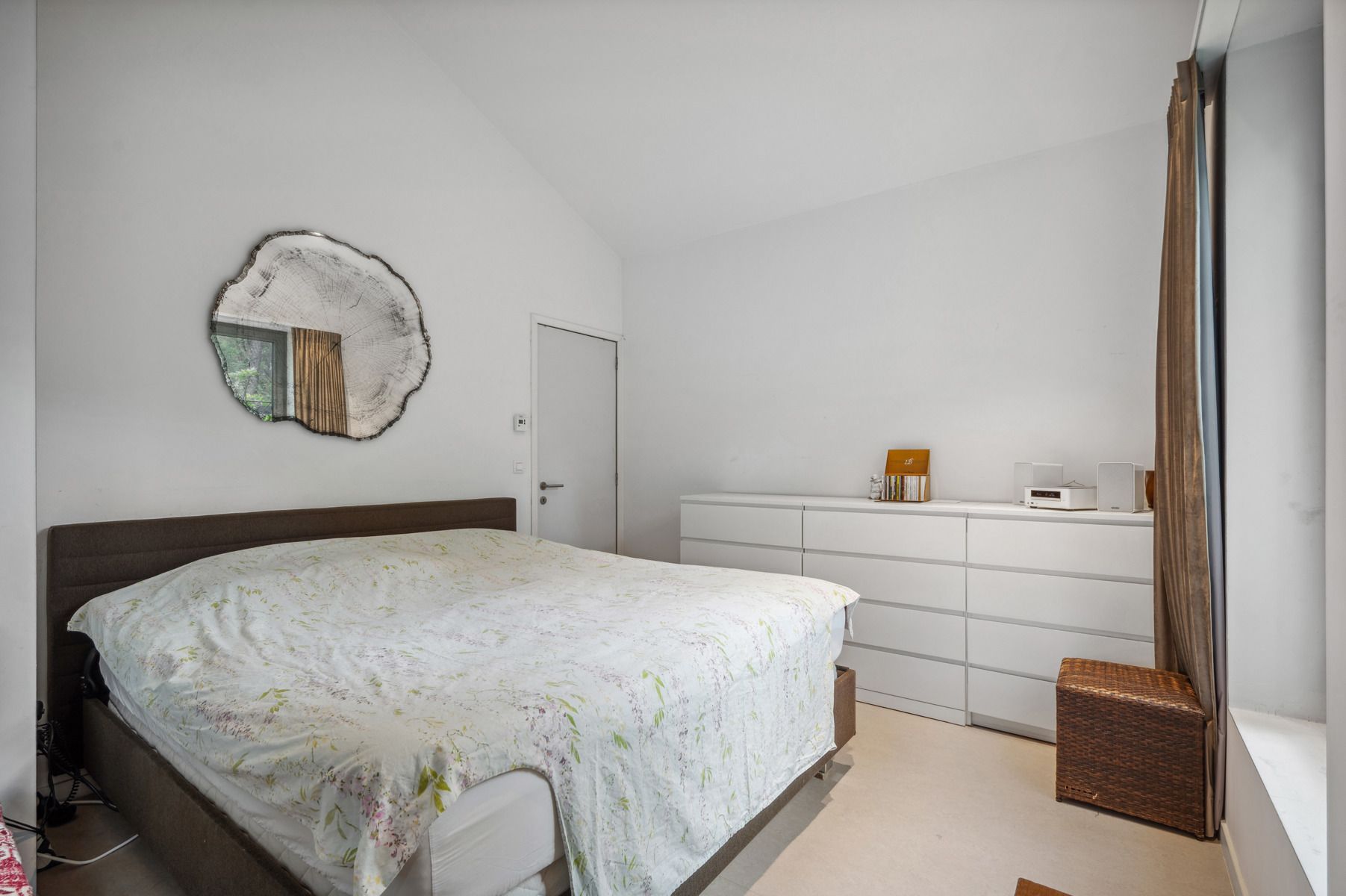 Moderne energieneutrale villa te KEERBERGEN op 2.386 m² foto 27