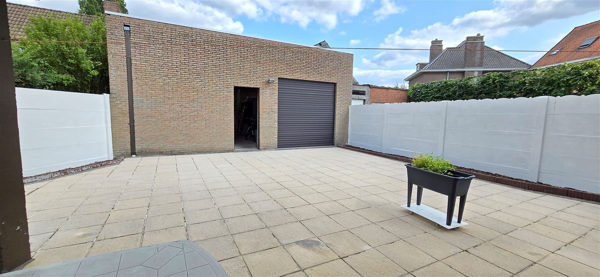 Huis foto 5