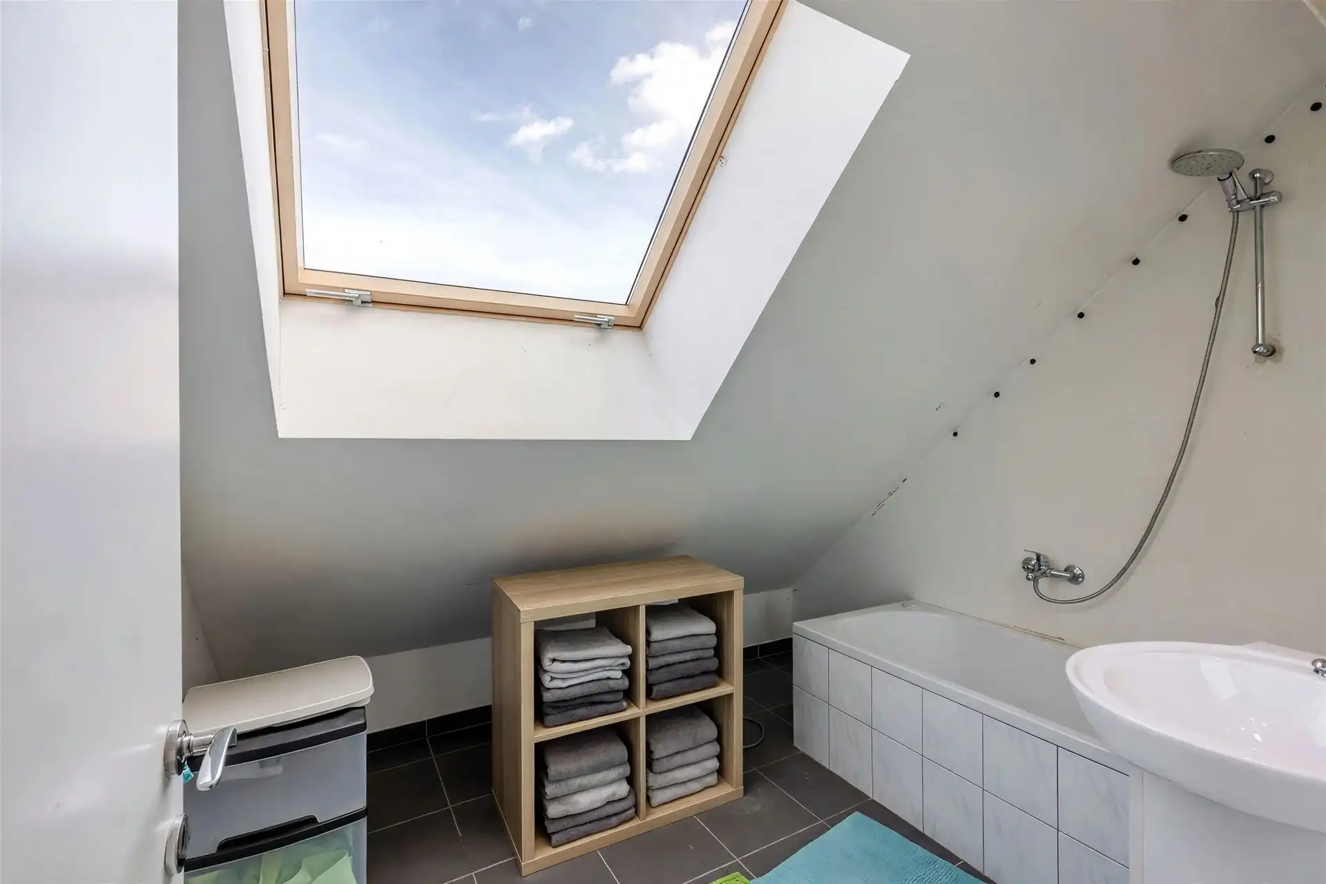 Instapklare woning met 3 slaapkamers foto 14