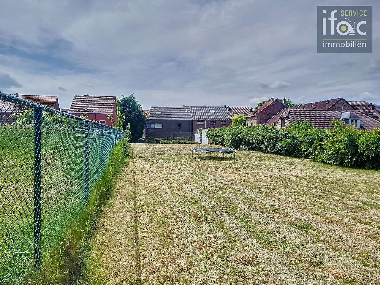 Huis te koop foto 11