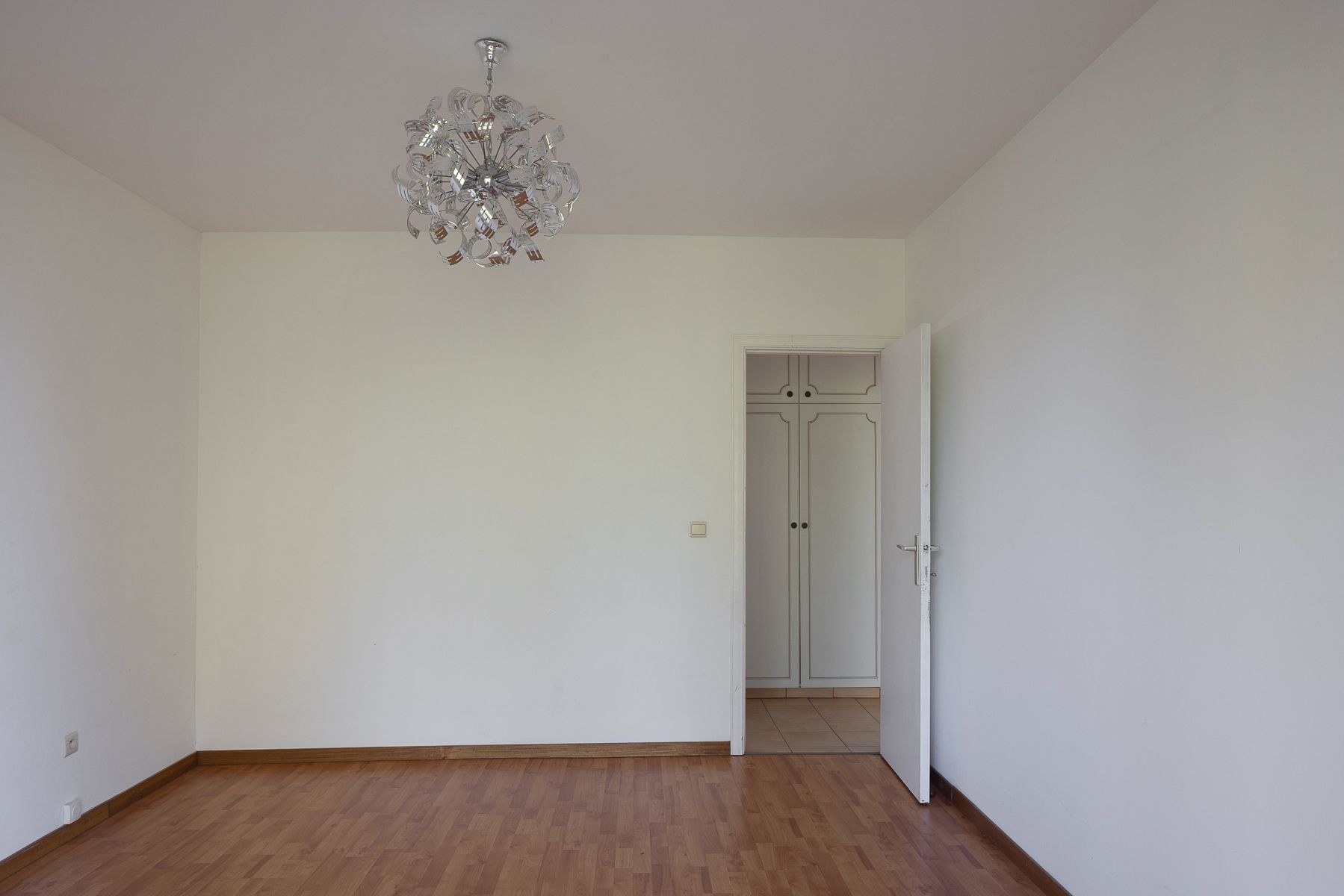 Appartement te koop foto 12