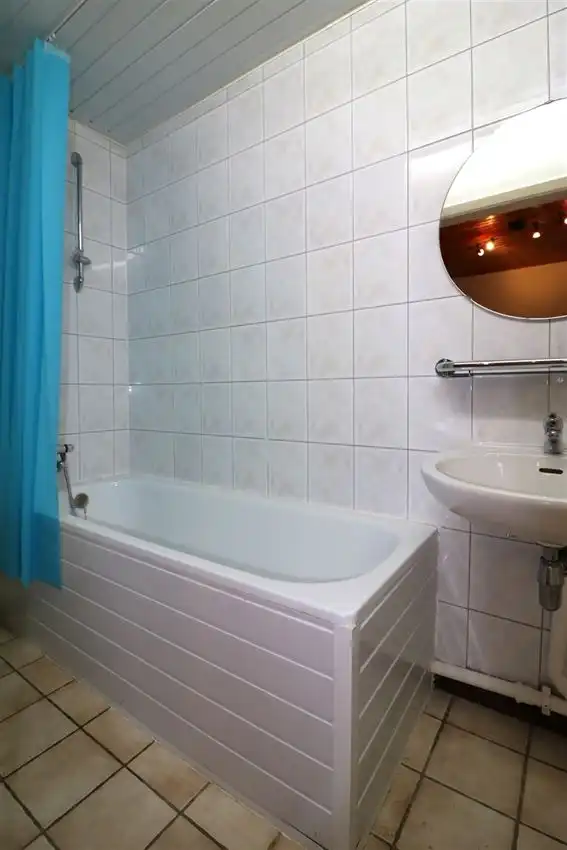 charmant, ruim, mogelijkheid beroep of kangoeroe foto 58