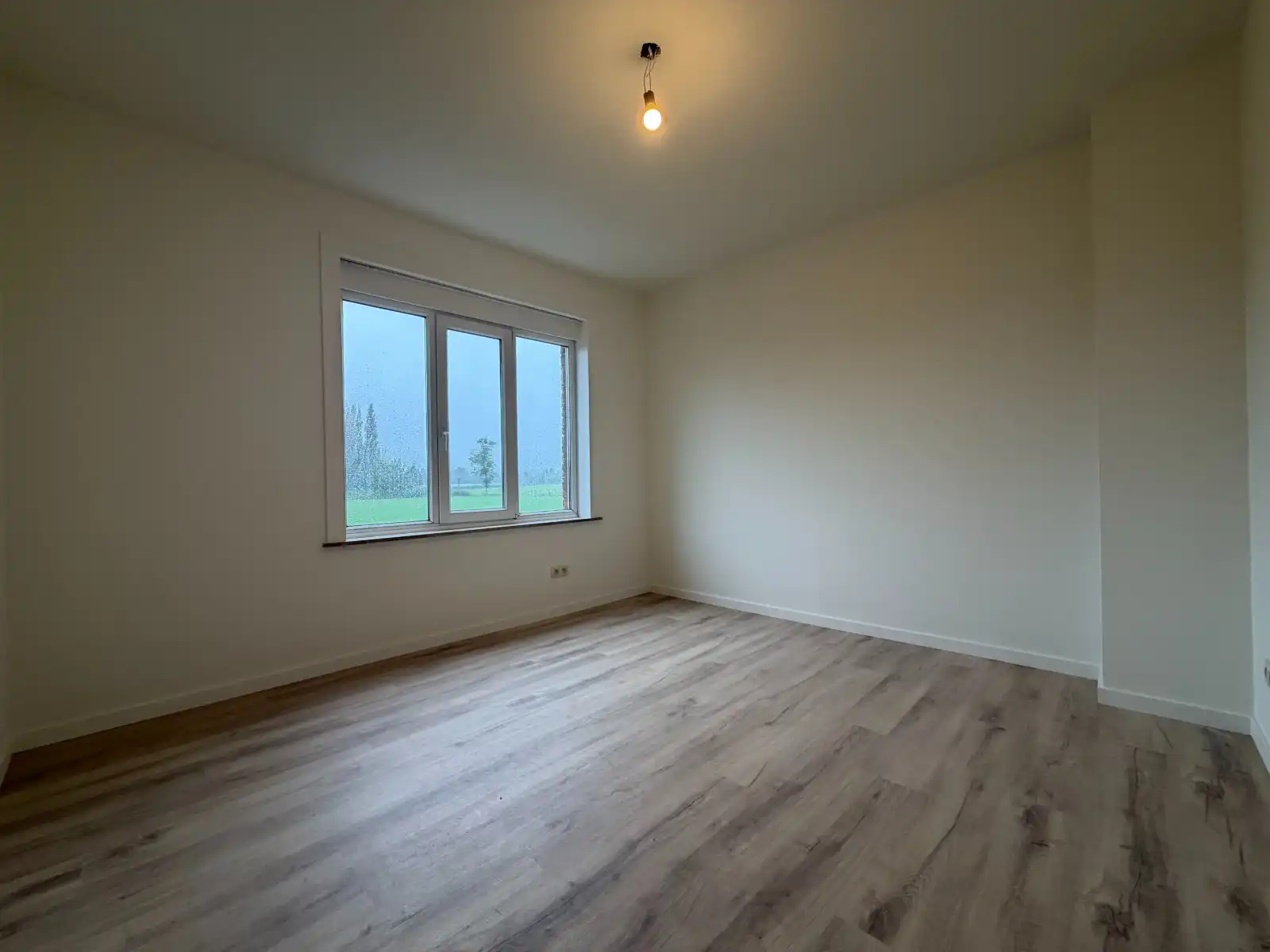 Gezellige gezinswoning met 4 slaapkamers foto 11