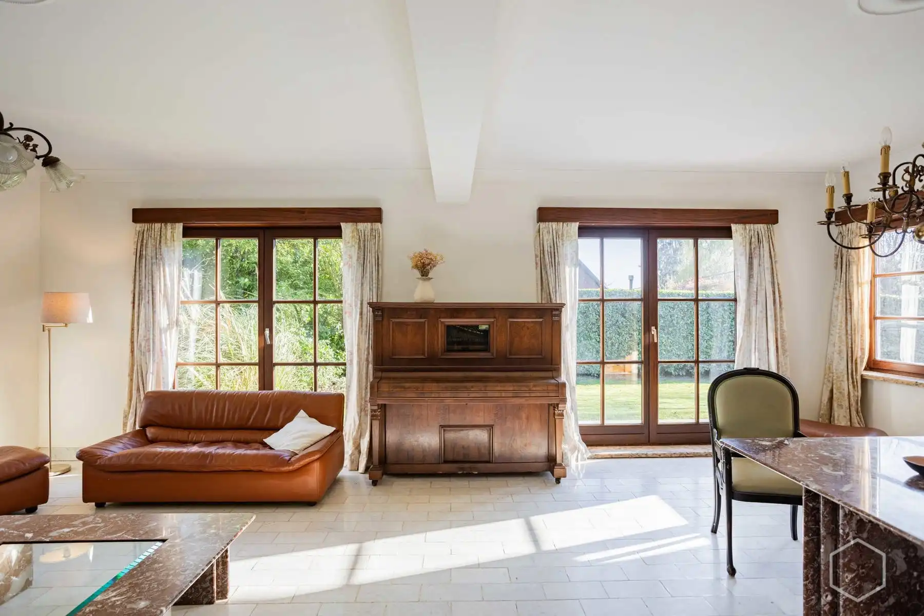 Huis te koop foto 3