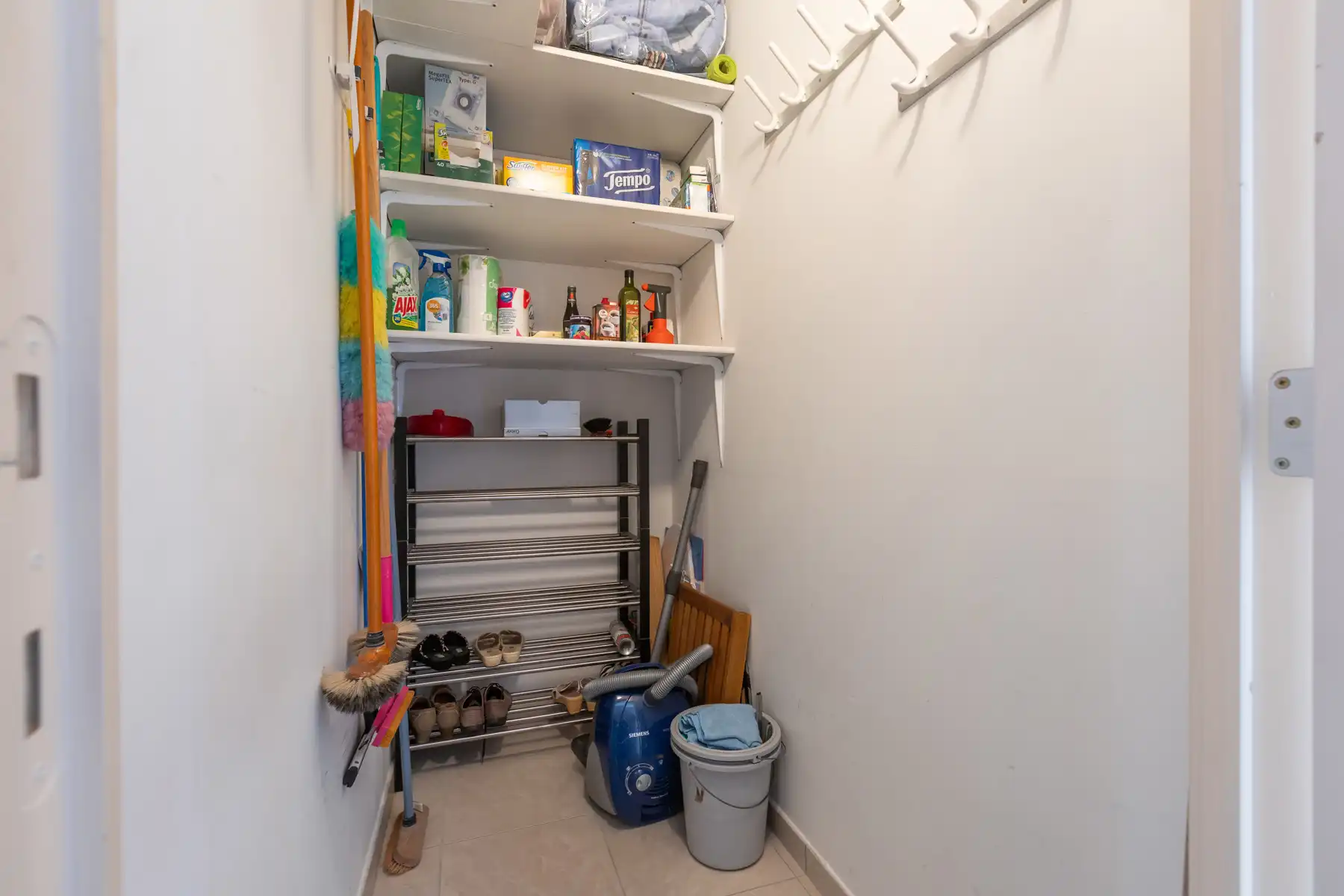 Res. GRAAFJAN I foto 19