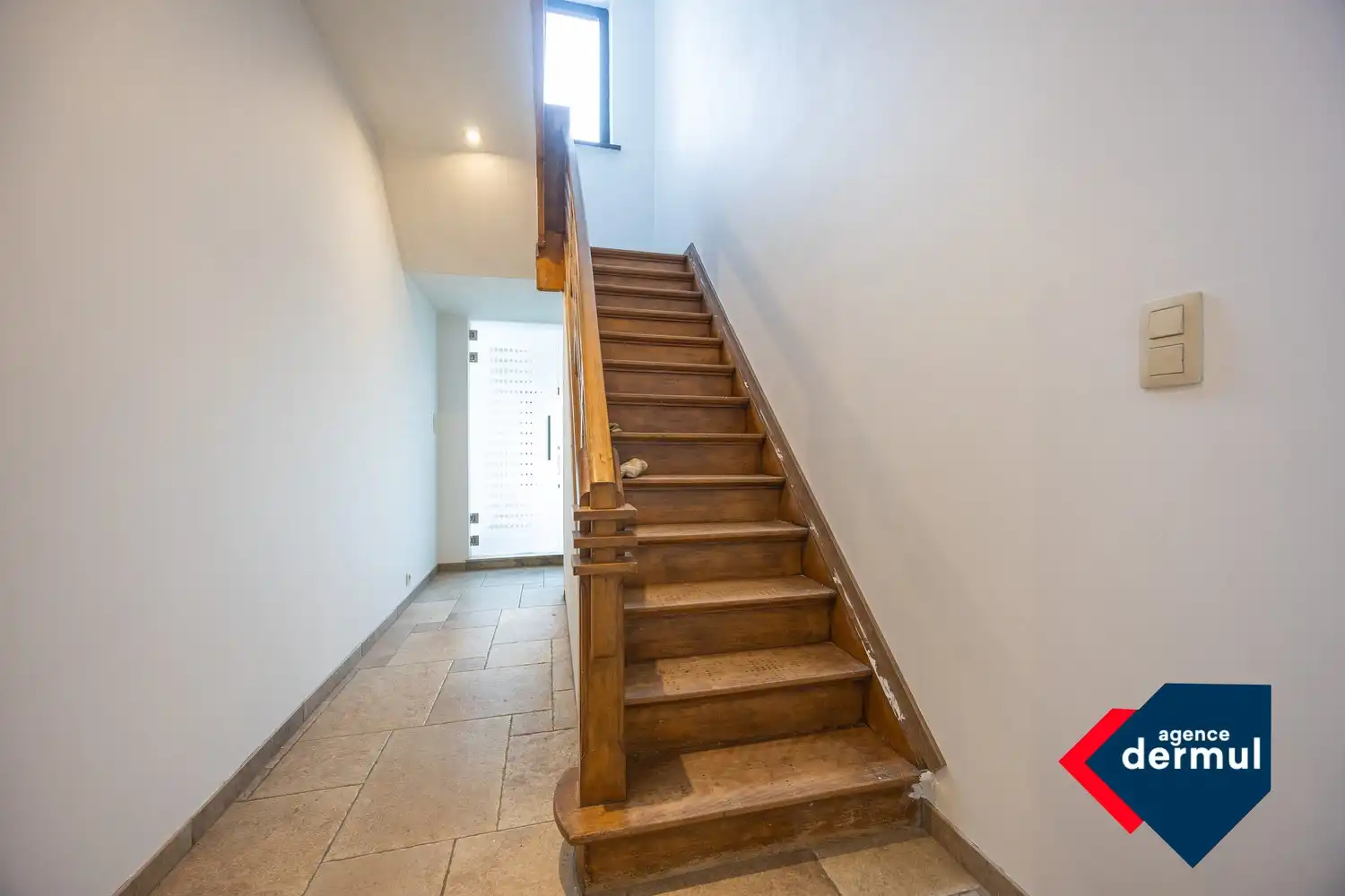 RUIME RIJWONING foto 10