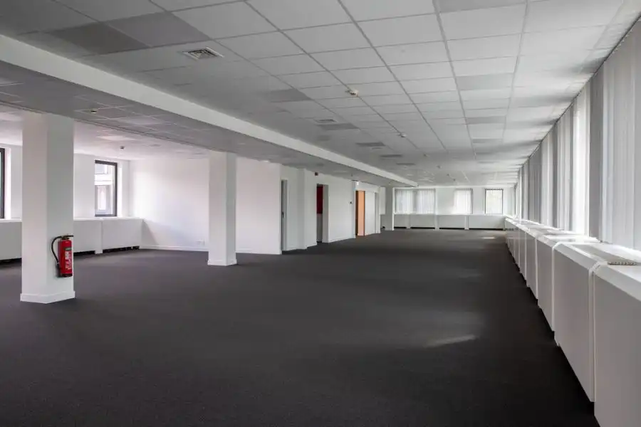 Bld de Smet de Nayer 14, 5000 Namur foto 4