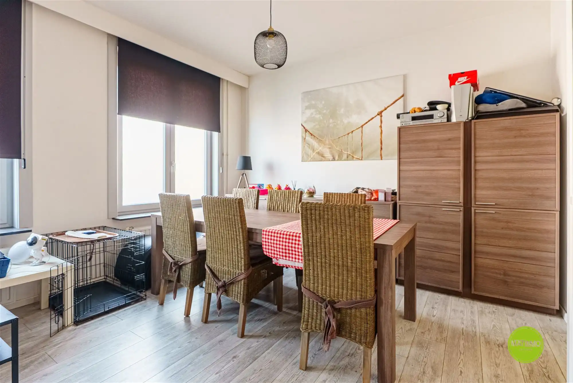 Wonen en werken op toplocatie in Hulst foto 10