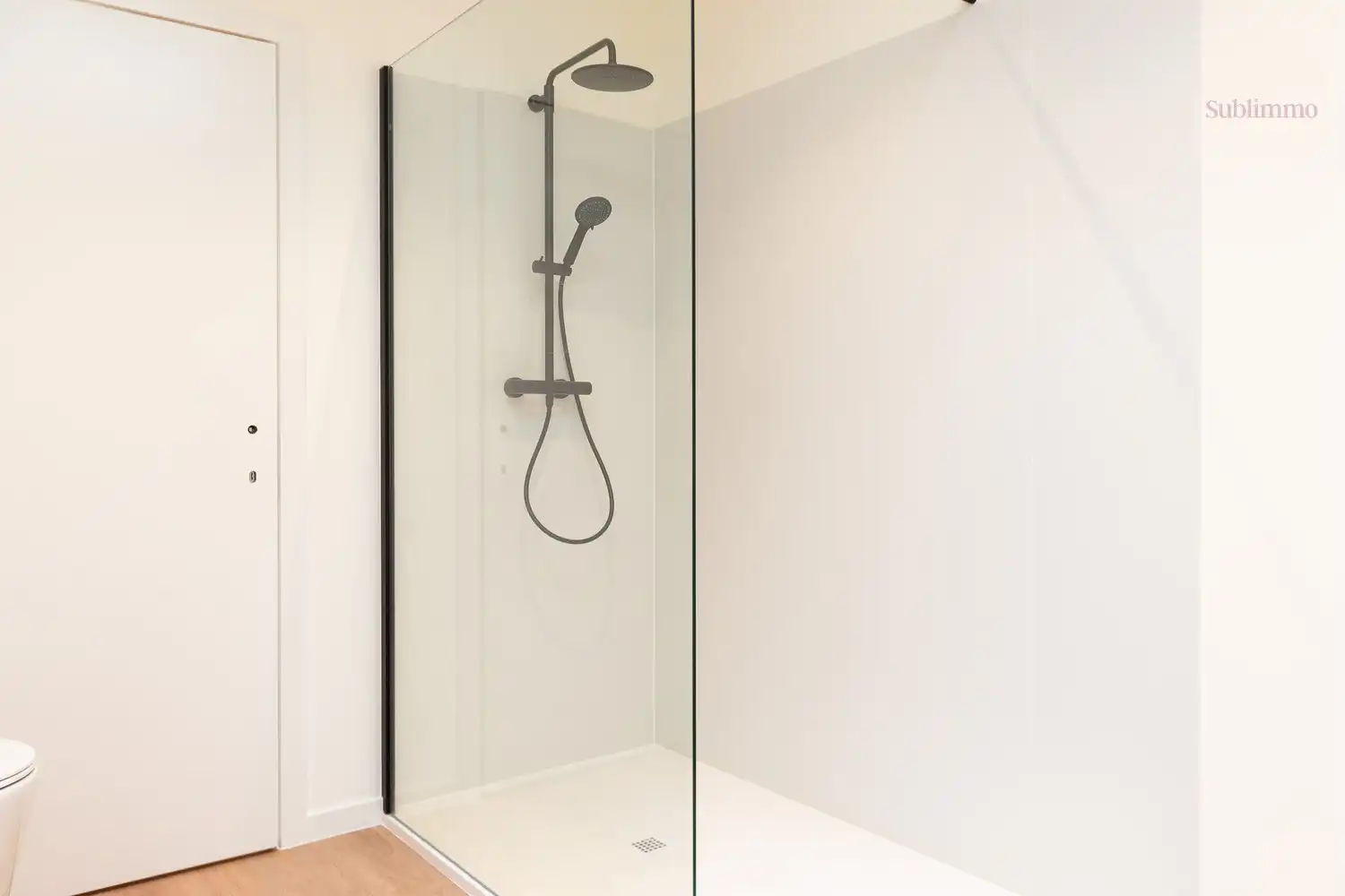 Instapklare gezinswoning met 3 slaapkamers en EPC A+ in Meerhout foto 17