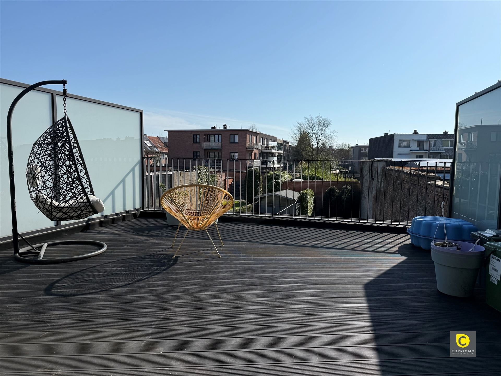 App.: 2 Slk, T en P  foto 2