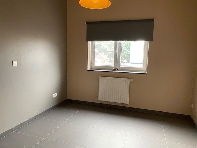 Duplex appartement met 3 slaapkamers in Beringen foto 6