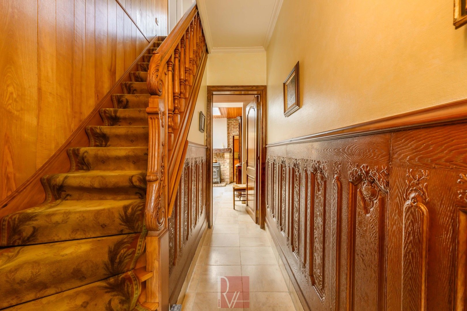 Woning foto 3