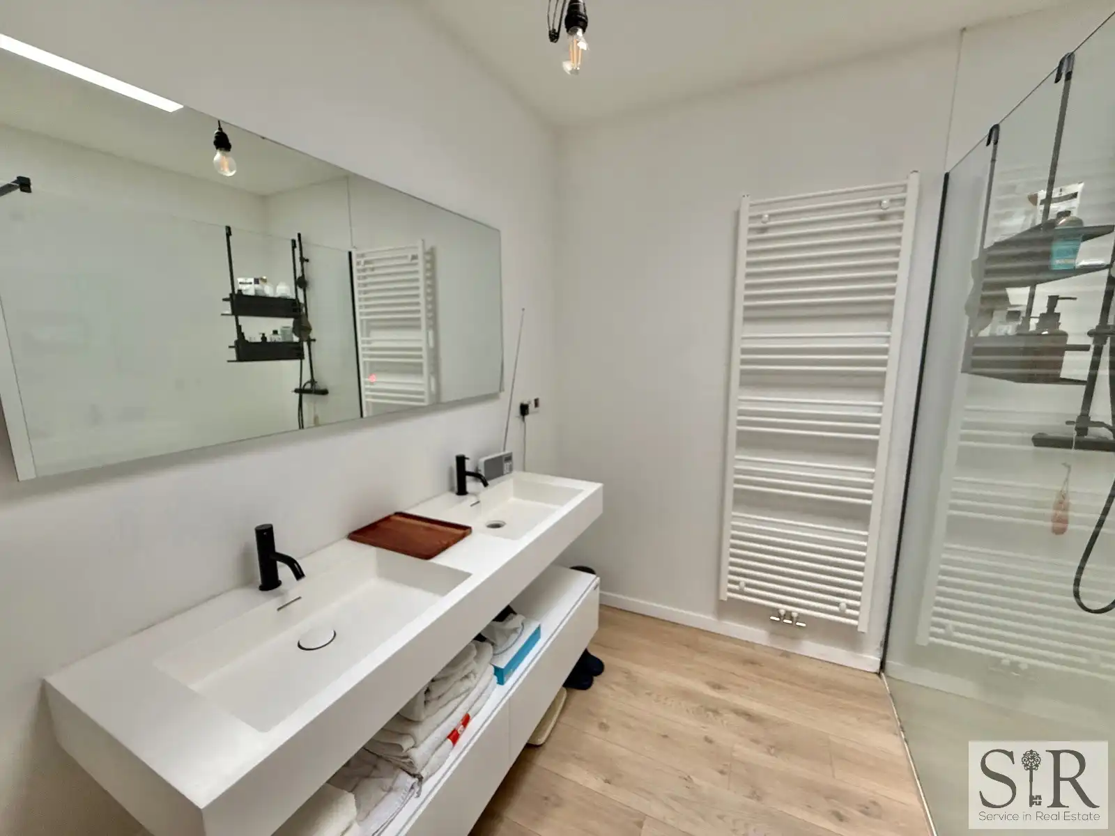 Appartement te huur foto 19