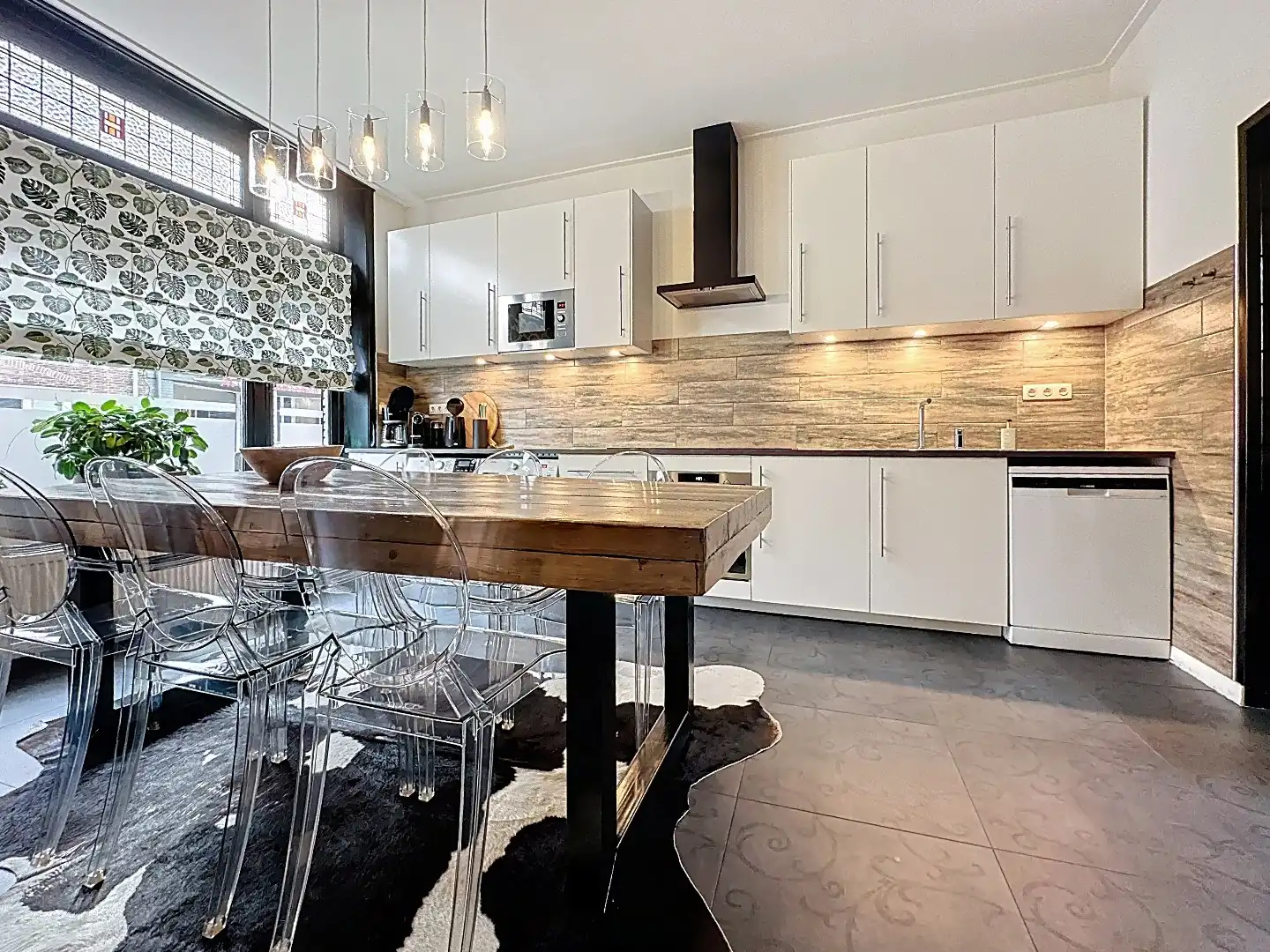 Veelzijdig pand in historisch IJzendijke foto 11